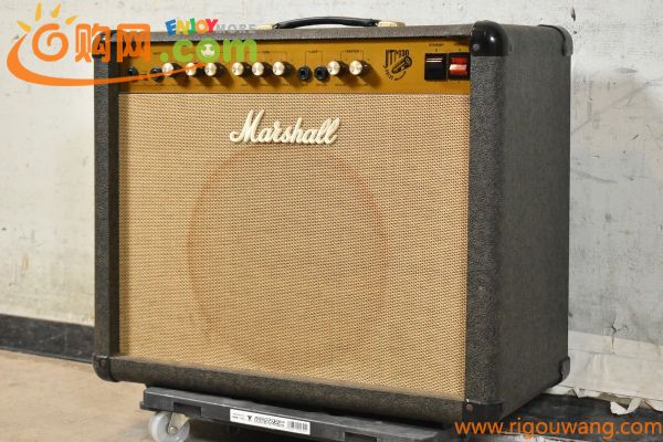 Marshall マーシャル JTM30 ギター コンボアンプ