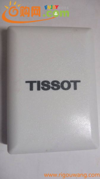 ♪♪　懐中時計　Tissot　テイソ　Pokwet　watch 手巻き　17石　Swiss made　　可動品　♪♪